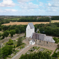 Søndbjerg kirke_viborgstift_fotoHenrikHelms.jpg
