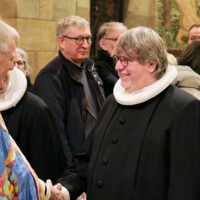 20260111 Ordination foto Henrik Helms 18.jpg