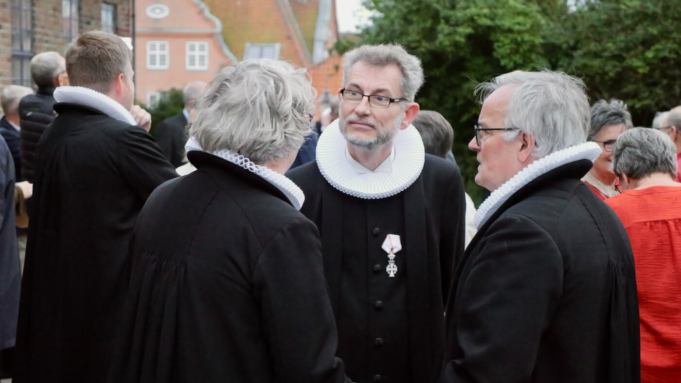 20250912 Landemodegudstjeneste fotoHenrikHelms - 3.jpeg