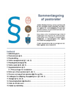 20251105 Vejledning om sammenlægning af pastorater.pdf
