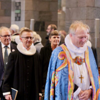 ViborgStift_provstekreering_fotoHenrikHelms - 19.jpeg