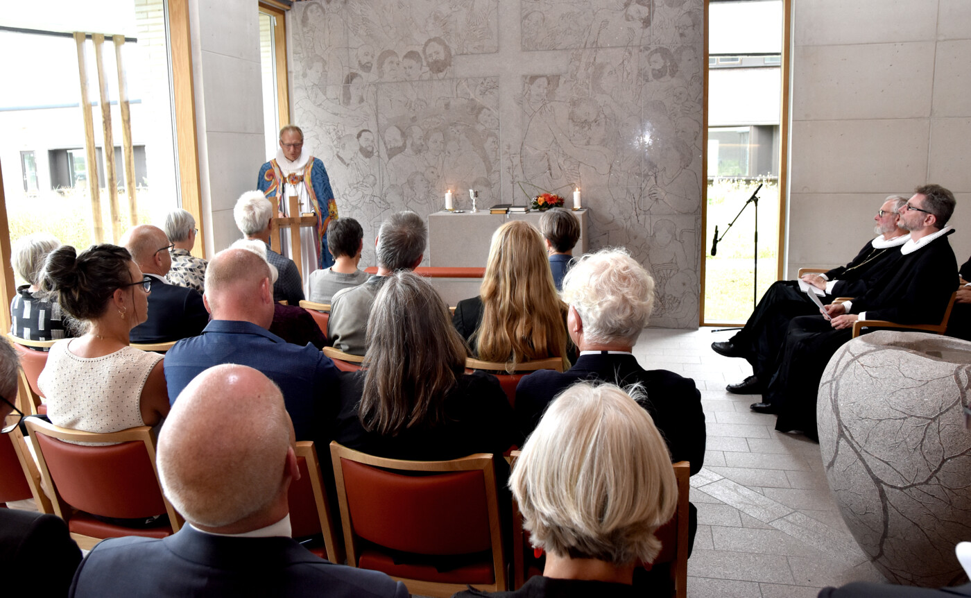 210828_Hospitalskirke_Indvielse_10_Foto_TroelsWitter.jpg