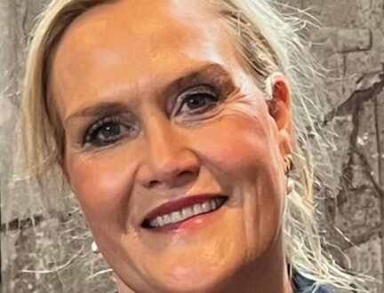 Sophia Emmeline Katrine Holm Hjorth