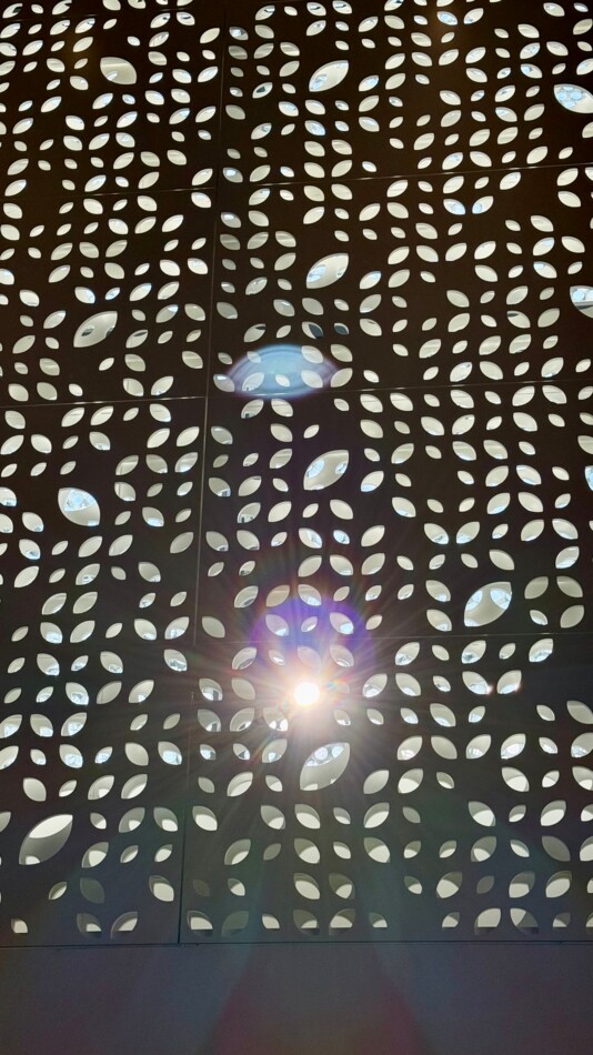 20260219_01 Egeris kirke foto Henrik Helms Viborg Stift.jpeg