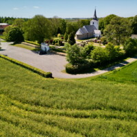20250517 VejrumKirke fotoHenrikHelms - 2.jpeg