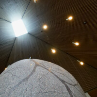 GødstrupHospitalskirke_Foto_HenrikHelms - 28.jpeg