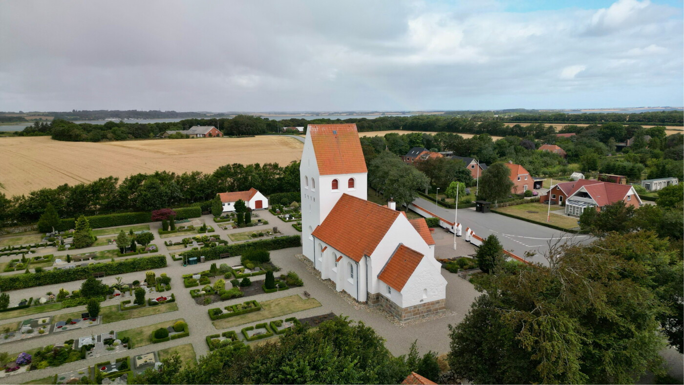 Jegindø kirke_viborgstift_fotoHenrikHelms.jpg