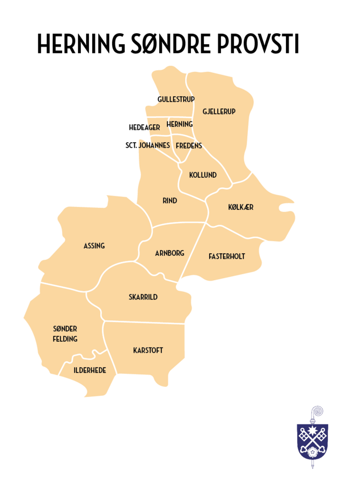 20260824 Herning Søndre Provsti A3.png
