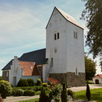20260812_Åsted kirke_viborgstift_foto Henrik Helms - 1.jpeg