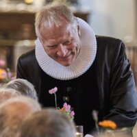 20250803 Biskop Henrik Stubkjær fotoValdemar Fischer-Nielsen.jpg
