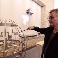 Enner Mark Fængsel 1