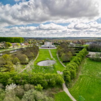 20250424 Fonnesbæk kirke fotoHenrikHelms - 1.jpeg
