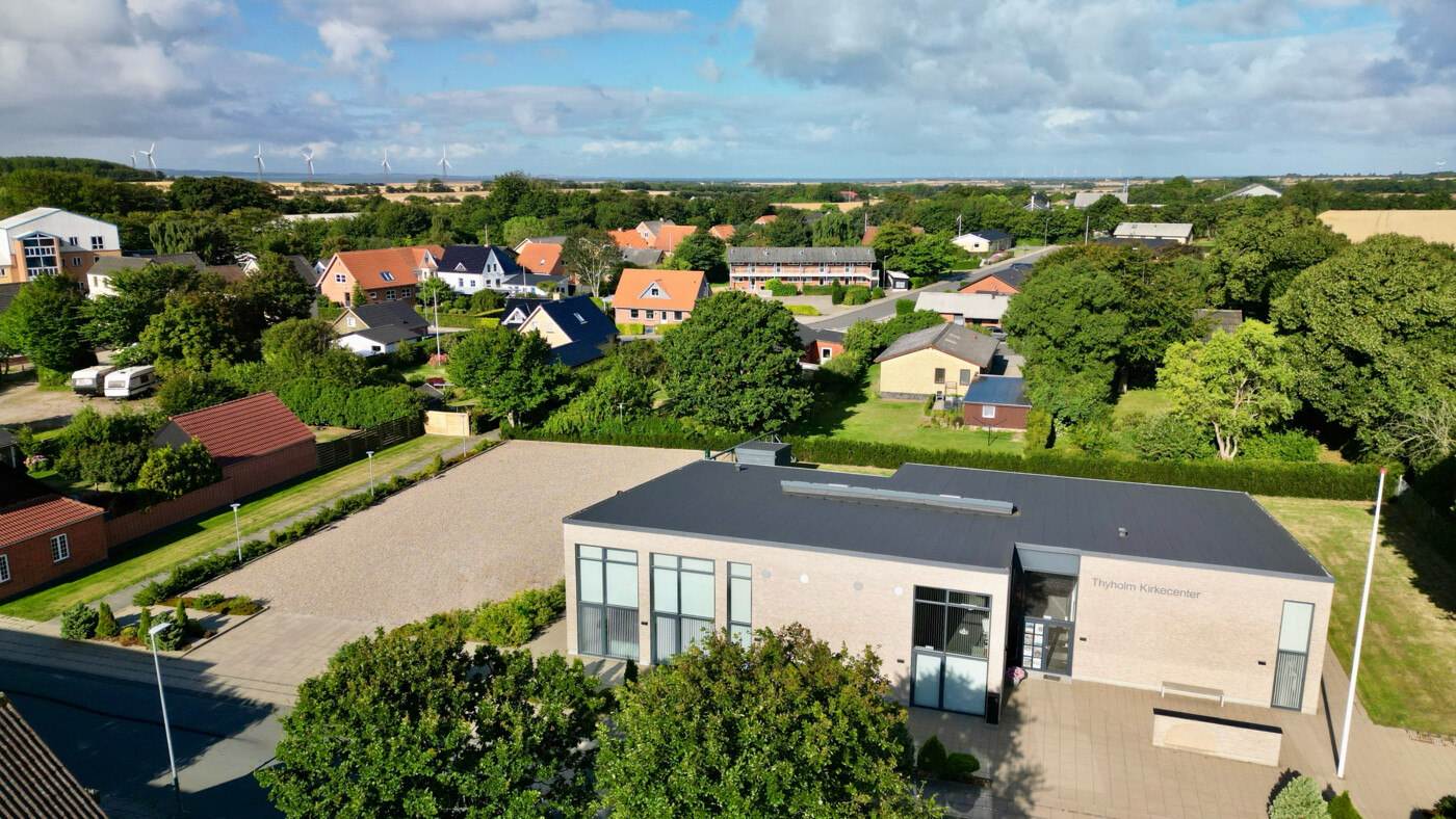 Thyholm kirkecenter_viborgstift_fotoHenrikHelms.jpg