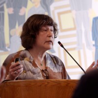 Marianne Christiansen Biskop, Haderslev Stift2.jpg
