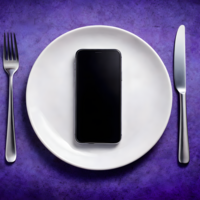 20260216 digital faste temabillede XL.png