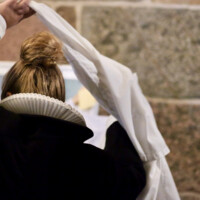 20230813_ordination_fotoHenrikHelmsViborgStift - 5.jpeg