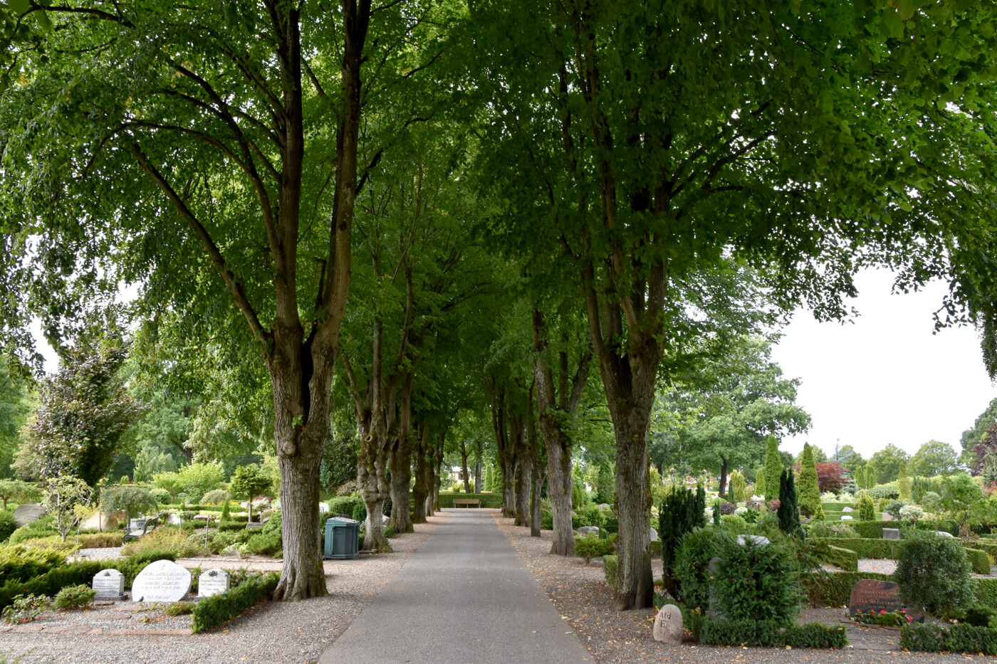 20220905 Vestre Kirkegård i Herning (11)