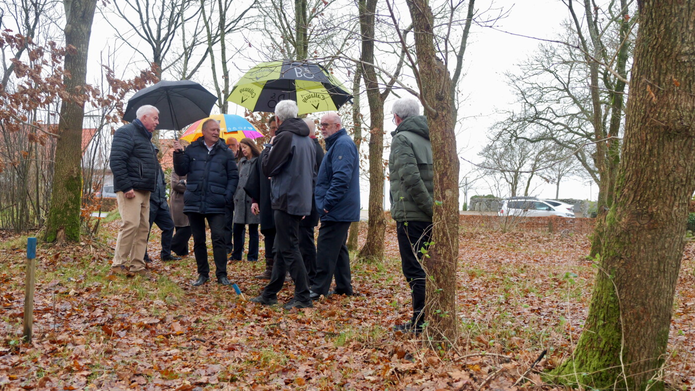 20251214 Visitas Naur foto Henrik Helms Viborg Stift - 7.jpeg