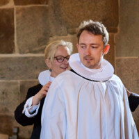 20260327 Ordination - 11.jpeg