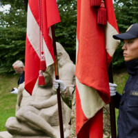 Flagdag_FredensKirke_FotoHenrikHelms - 15.jpeg