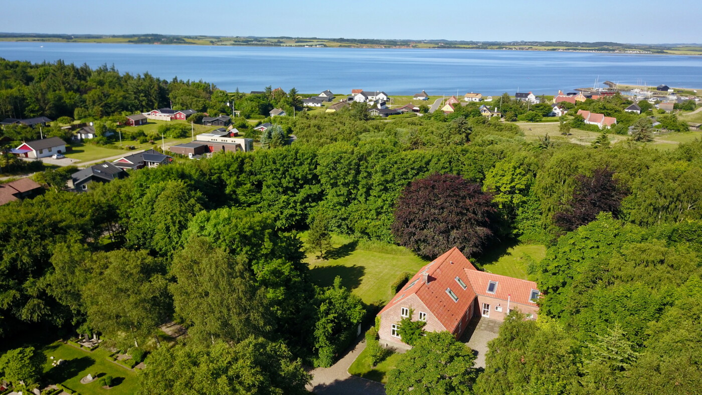 20250325 Venø_fotoHenrikHelms - 1.jpeg
