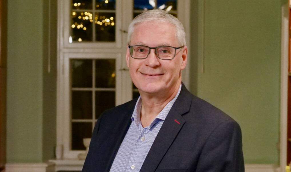Ejvind Dahl