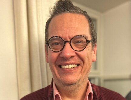 Kristian Nygård