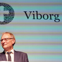 Stiftsmenighedsstævne2021_fotoHenrikHelms - 13.jpeg