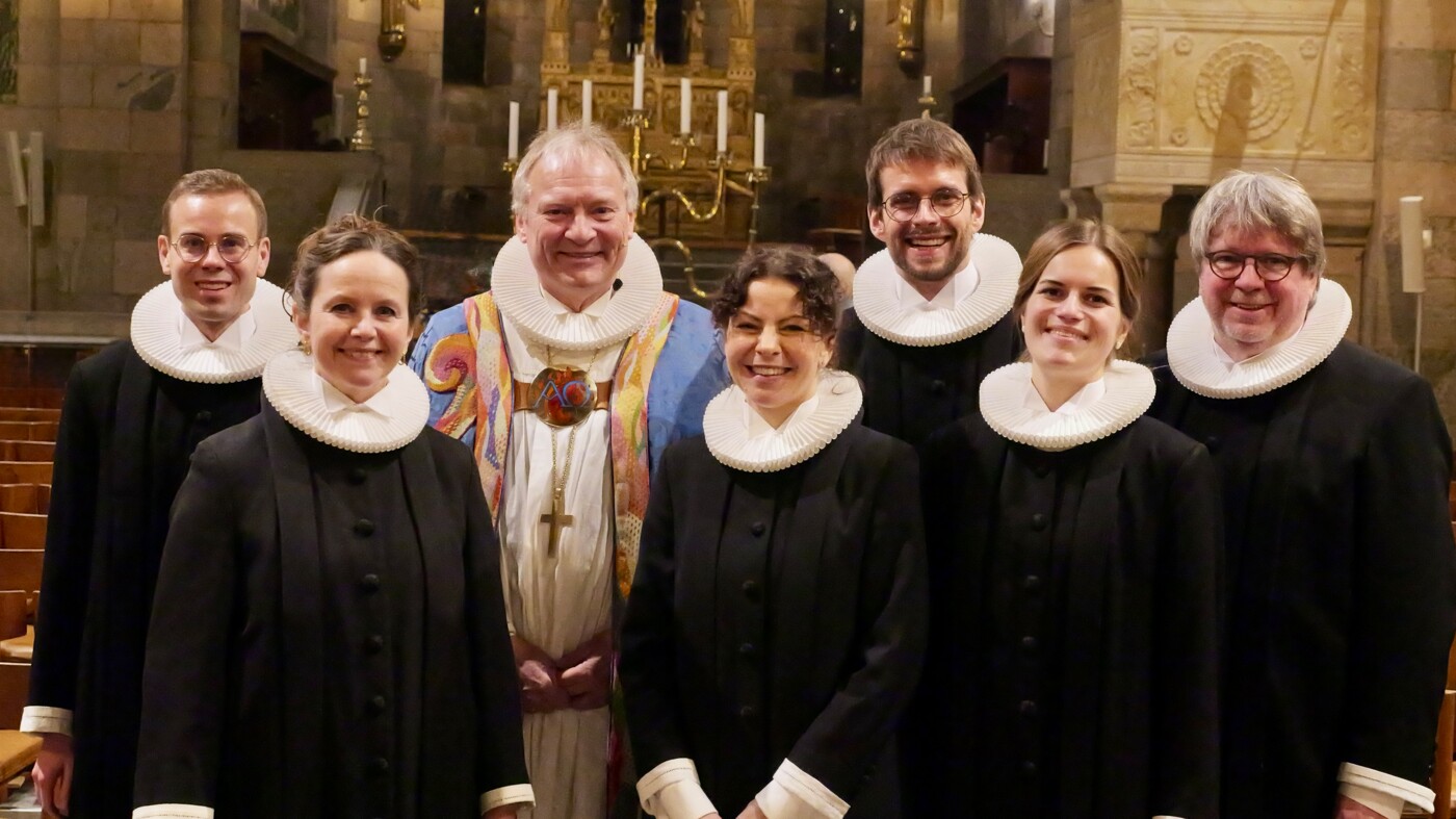 20260111 Ordination foto Henrik Helms 21.jpg