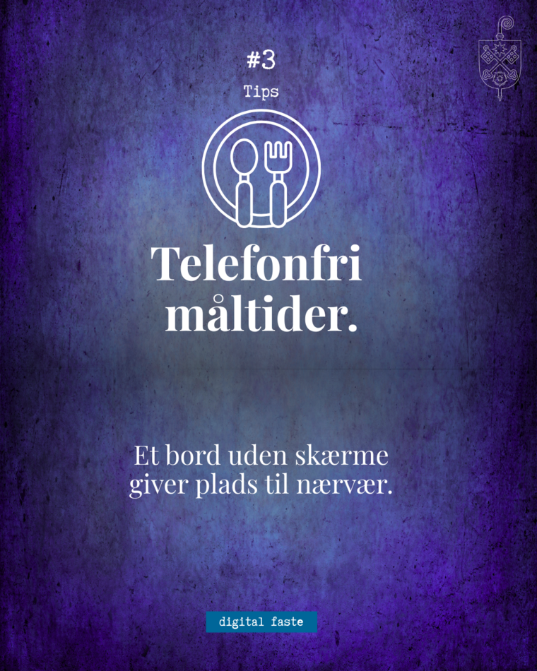 Tip 3.png