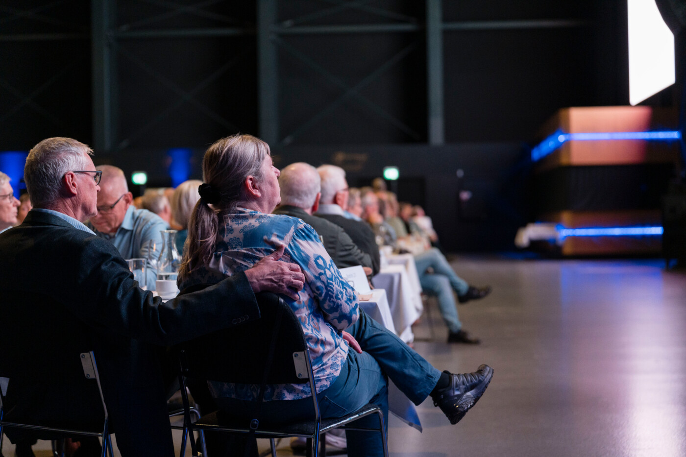 58_Stiftsmenighedsrådsstævne 2025.jpg