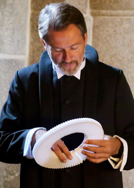 Tom Skuldbøl