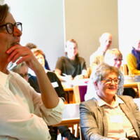 Sorgkonference