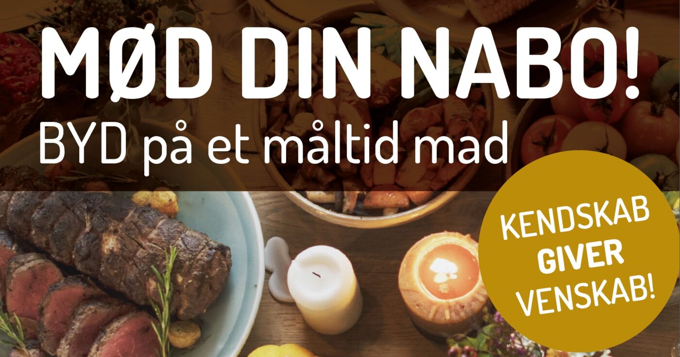 Illustration til hjemmeside og facebook.jpg