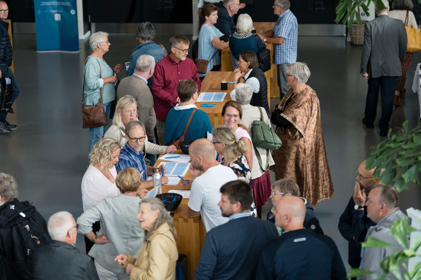 11_Stiftsmenighedsrådsstævne 2025.jpg