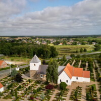 20250828 Aulum kirke foto Henrik Helms - 2.jpeg