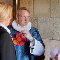 20250817 Indvielse messehagel fotoHenrikHelms Viborg Stift - 25.jpeg