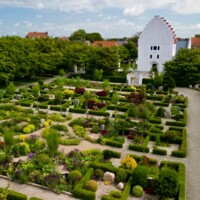 20250627 Bøvling Valgmenighed2 fotoHenrikHelms