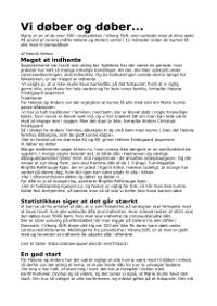 20210922_1_Tumlingedaab_ARTIKEL.docx