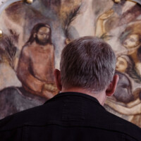 Lemvig kirke (29. november)