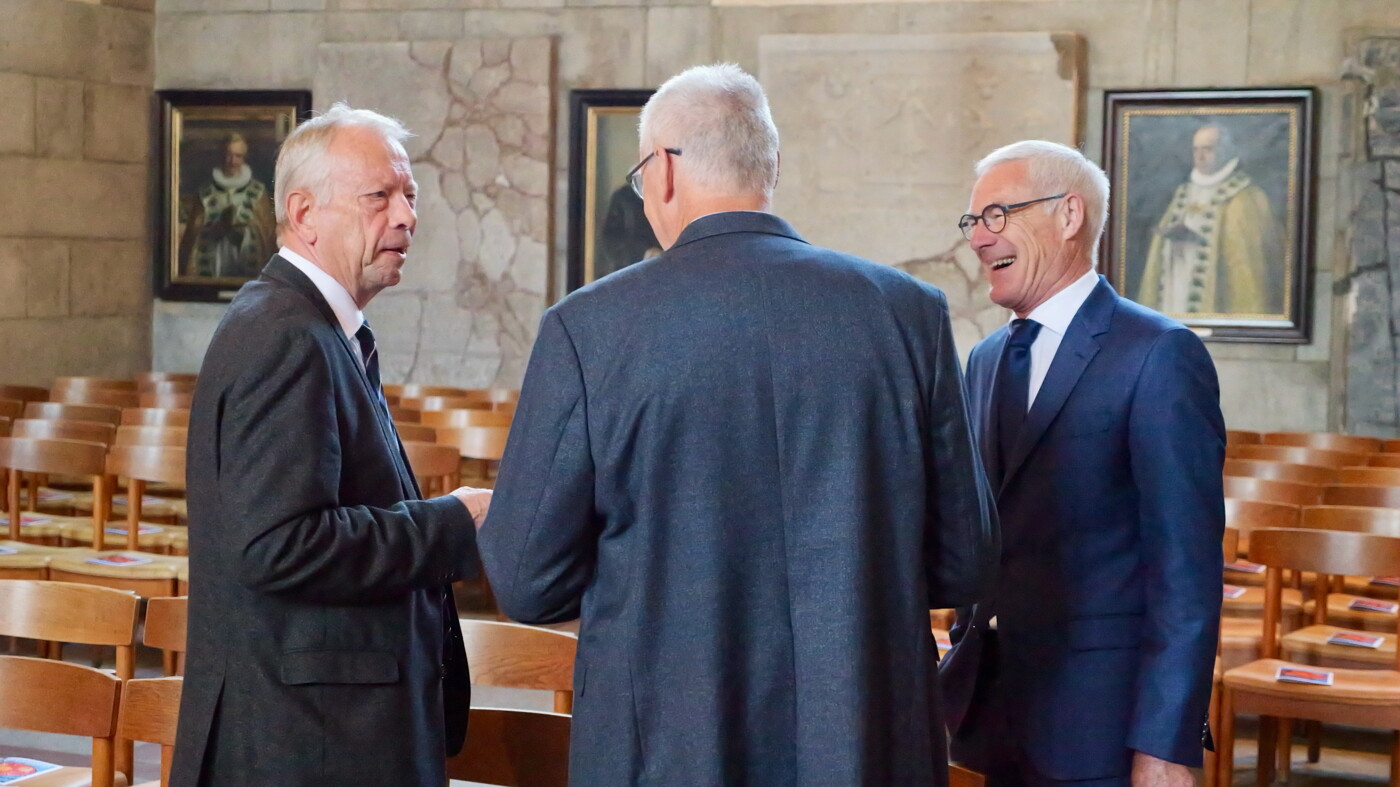 20250817 Indvielse messehagel fotoHenrikHelms Viborg Stift - 27.jpeg