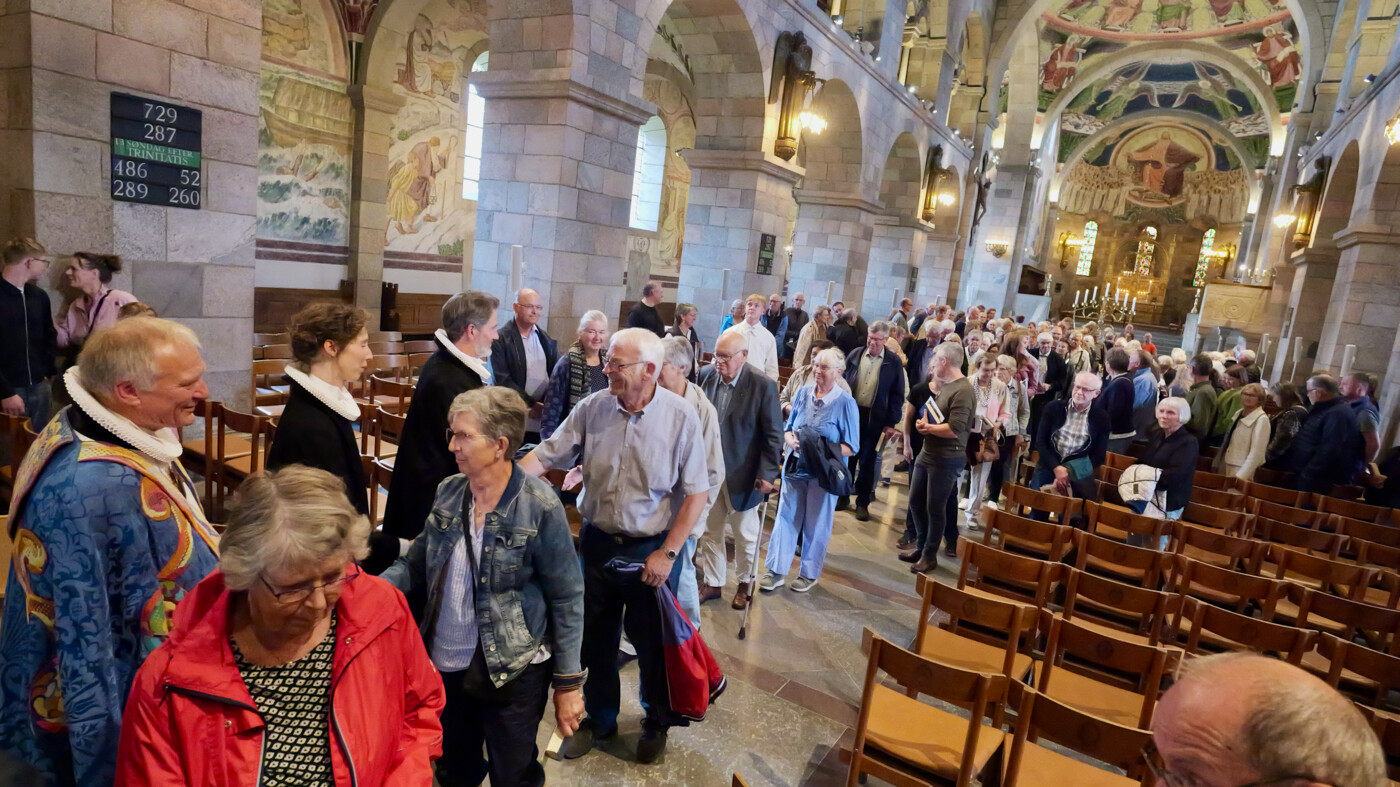 20260830_ordination_Viborg Stift_foto Henrik Helms 10.jpeg