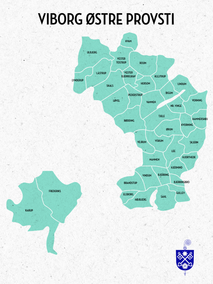 ViborgØstreProvsti_A3.pdf