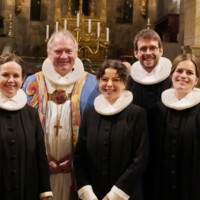 20260111 Ordination foto Henrik Helms 21.jpg