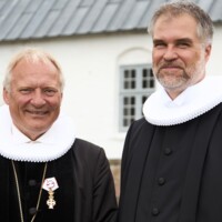 20250803 Henrik Stubkjær og Peter Fischer-Nielsen fotoValdemar Fischer-Nielsen.jpg