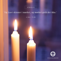 4maj