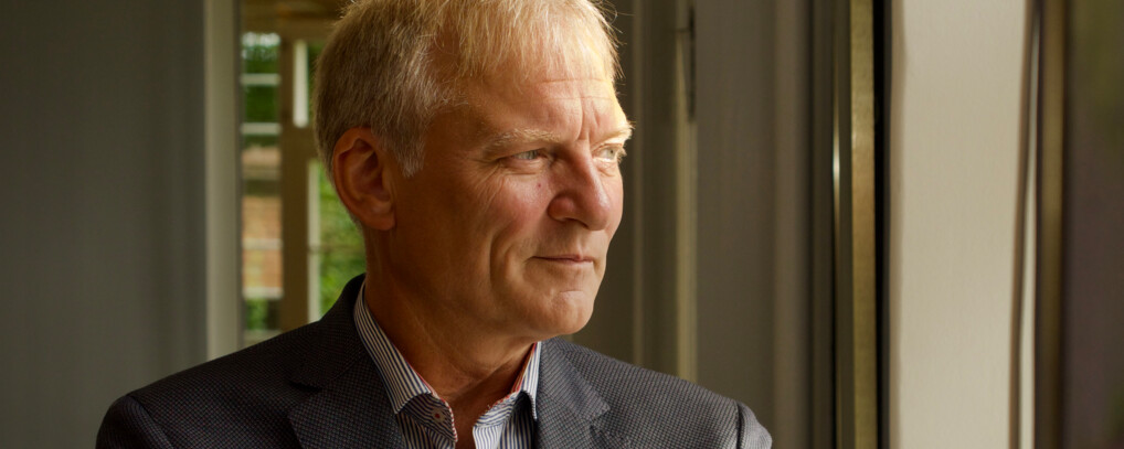 07 Biskop Henrik Stubkjær
