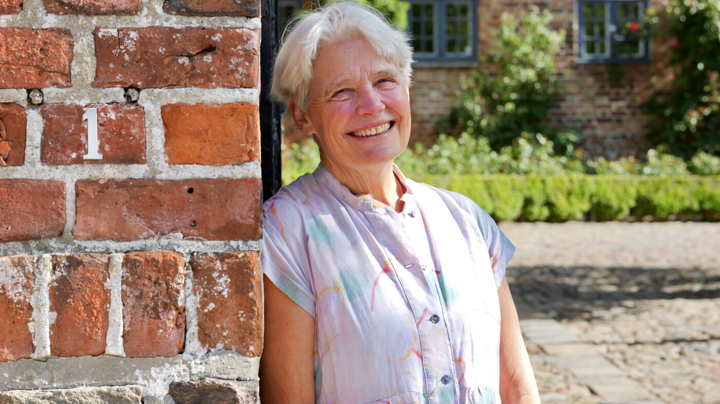 20260529 Bodil Abildgaard_viborgstift_foto Henrik Helms - 4.jpg
