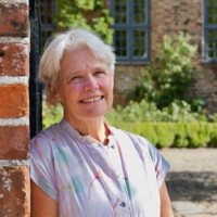 20260529 Bodil Abildgaard_viborgstift_foto Henrik Helms - 5.jpg