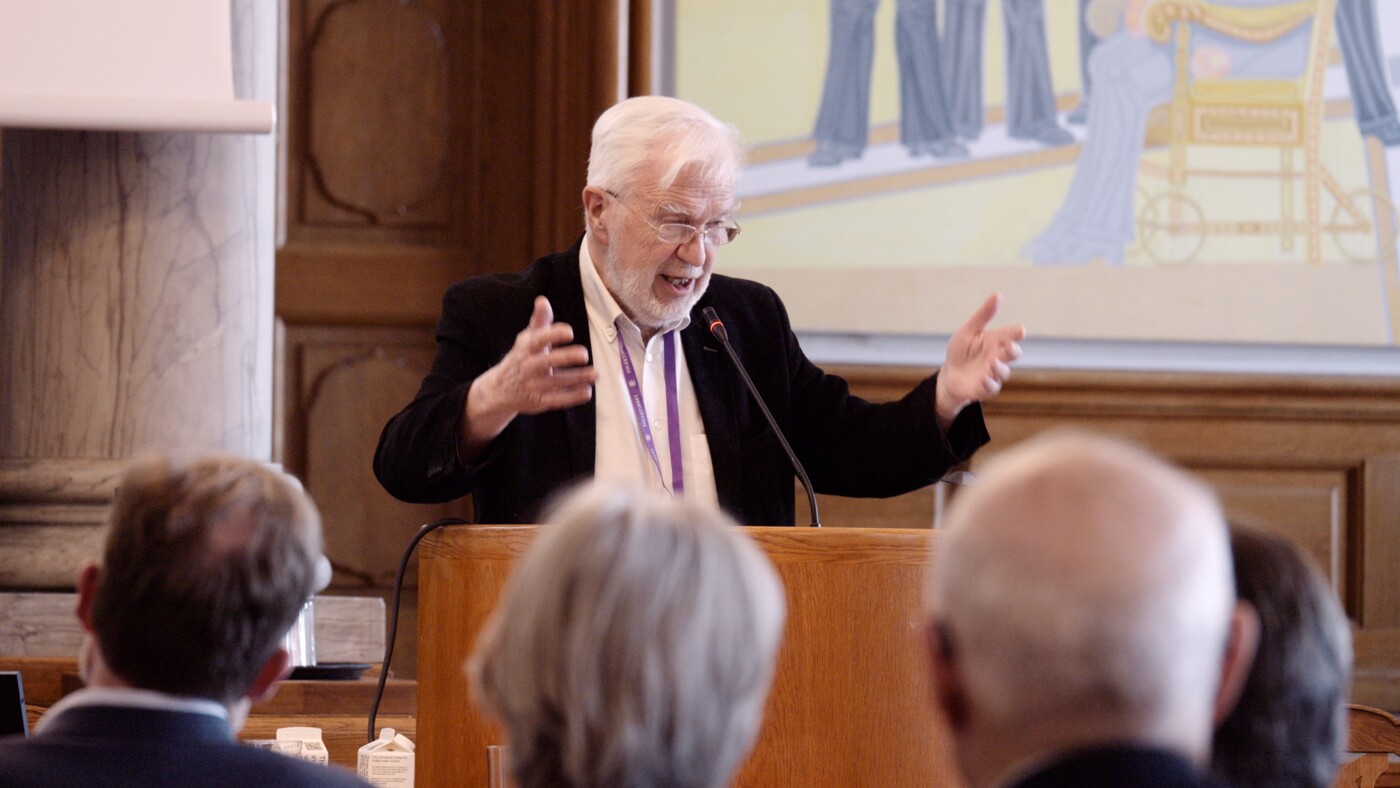 Hans Gammeltoft-Hansen Forhenværende ombudsmand2.jpg